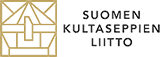 Suomen Kultaseppien Liitto